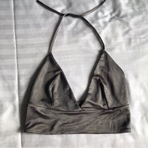 Zara top